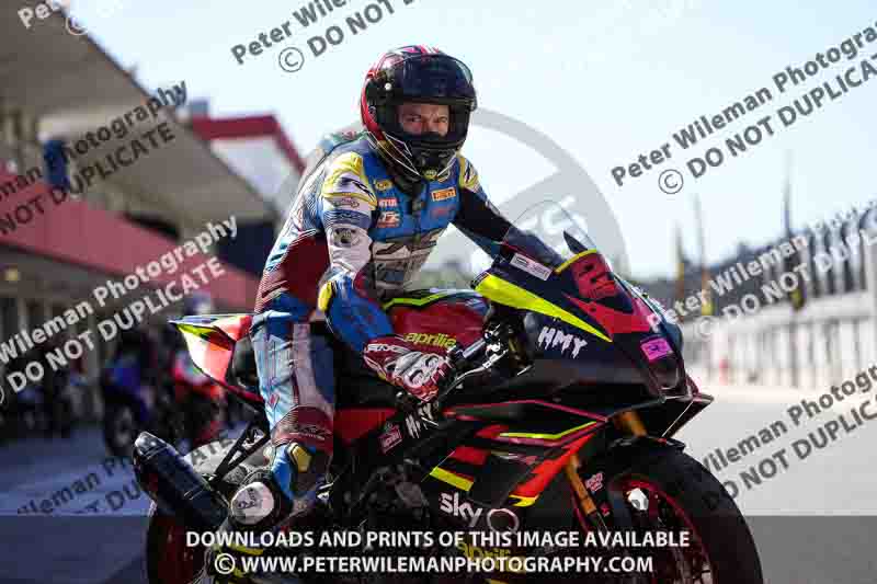 motorbikes;no limits;peter wileman photography;portimao;portugal;trackday digital images